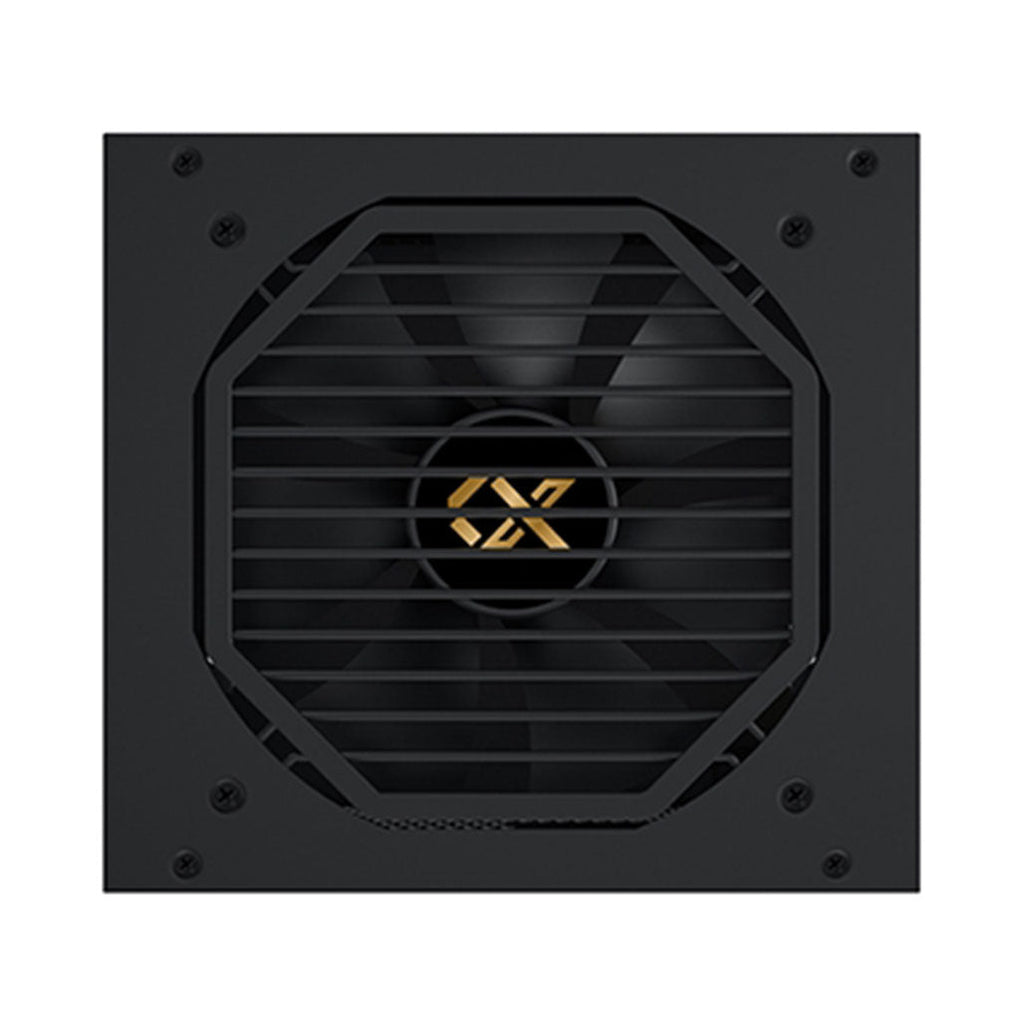 Xigmatek Titan 1200W Platinum Power Supply