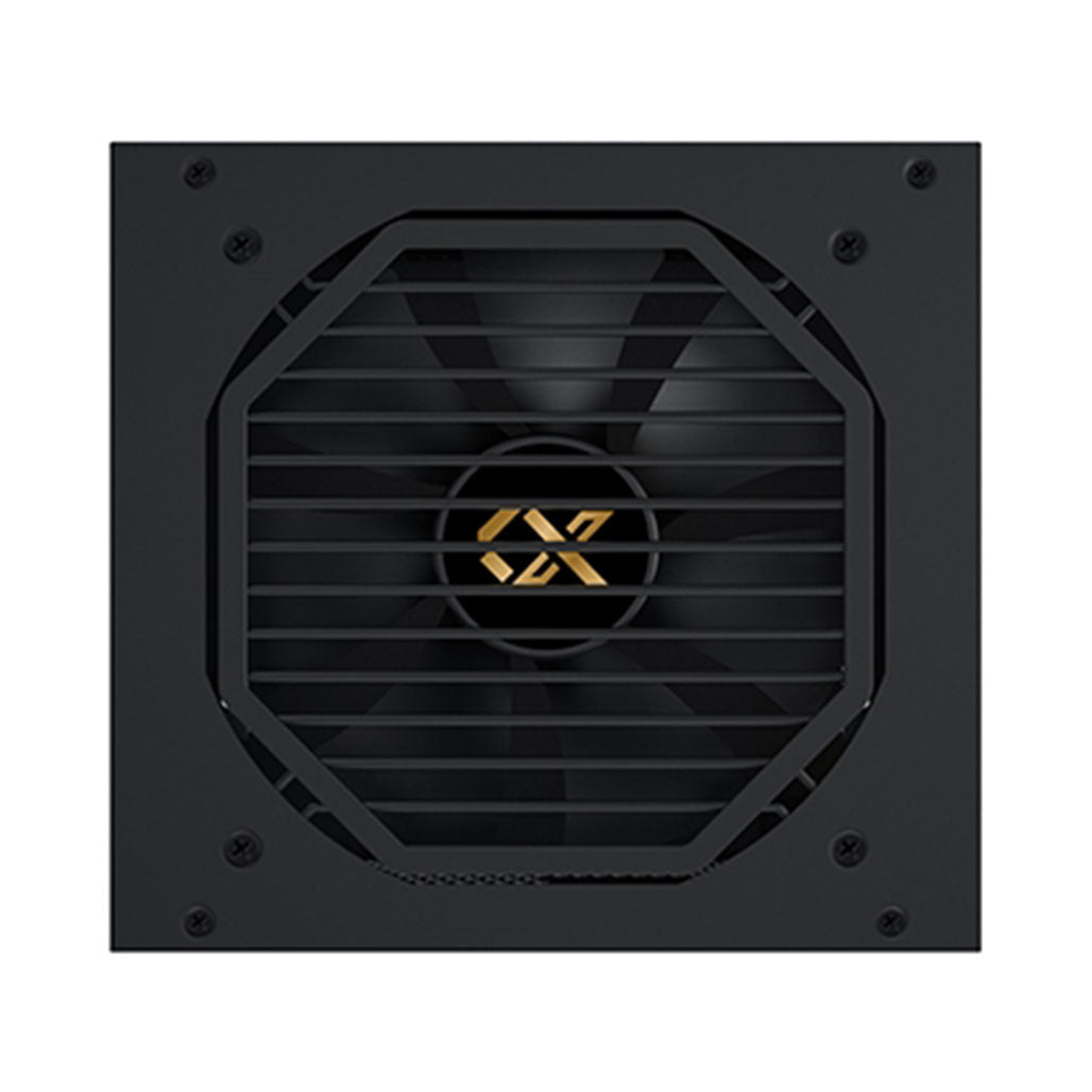 Xigmatek Titan 1200W Platinum Power Supply