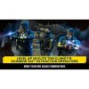 Sony Tom Clancy's Rainbow Six Extraction