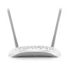TP-Link 300Mbps Wireless N ADSL2+ Modem Router | TD-W8961N