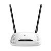 TP-Link TL-WR841N 300 Mbps Wireless N Router