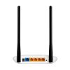 TP-Link TL-WR841N 300 Mbps Wireless N Router