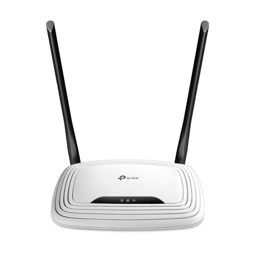 TP-Link TL-WR841N 300 Mbps Wireless N Router