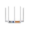 Tp-Link AC1350 Wireless Dual Band WiFi Router