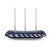 TP-Link AC750 Wireless Dual Band Router Archer C20