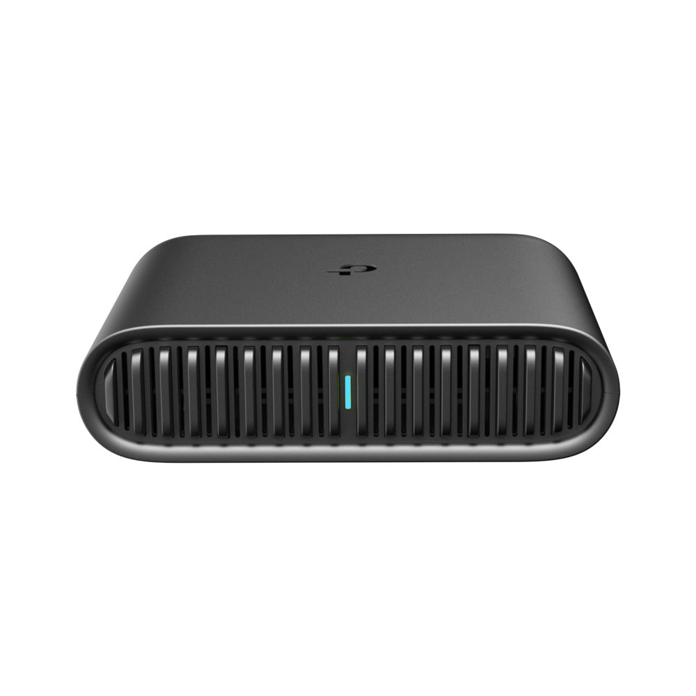 TP-Link AX1500 Wi-Fi 6 Router
