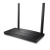 TP-Link, Archer VR400 AC1200 Wireless VDSL/ADSL Modem Router