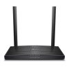 TP-Link, Archer VR400 AC1200 Wireless VDSL/ADSL Modem Router