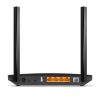 TP-Link, Archer VR400 AC1200 Wireless VDSL/ADSL Modem Router