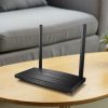 TP-Link, Archer VR400 AC1200 Wireless VDSL/ADSL Modem Router