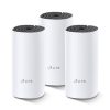 Tp-Link Deco M4 AC1200 Deco Whole Home Mesh WiFi System