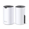 TP-Link Deco S7 AC1900 Whole Home Mesh Wi-Fi System (2-Pack)