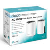 TP-Link Deco S7 AC1900 Whole Home Mesh Wi-Fi System (2-Pack)