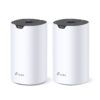 TP-Link Deco S7 AC1900 Whole Home Mesh Wi-Fi System (2-Pack)