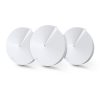 Tp-Link Deco M5 AC 1300 Whole Home Mesh Wi-Fi System