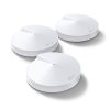 Tp-Link Deco M5 AC 1300 Whole Home Mesh Wi-Fi System