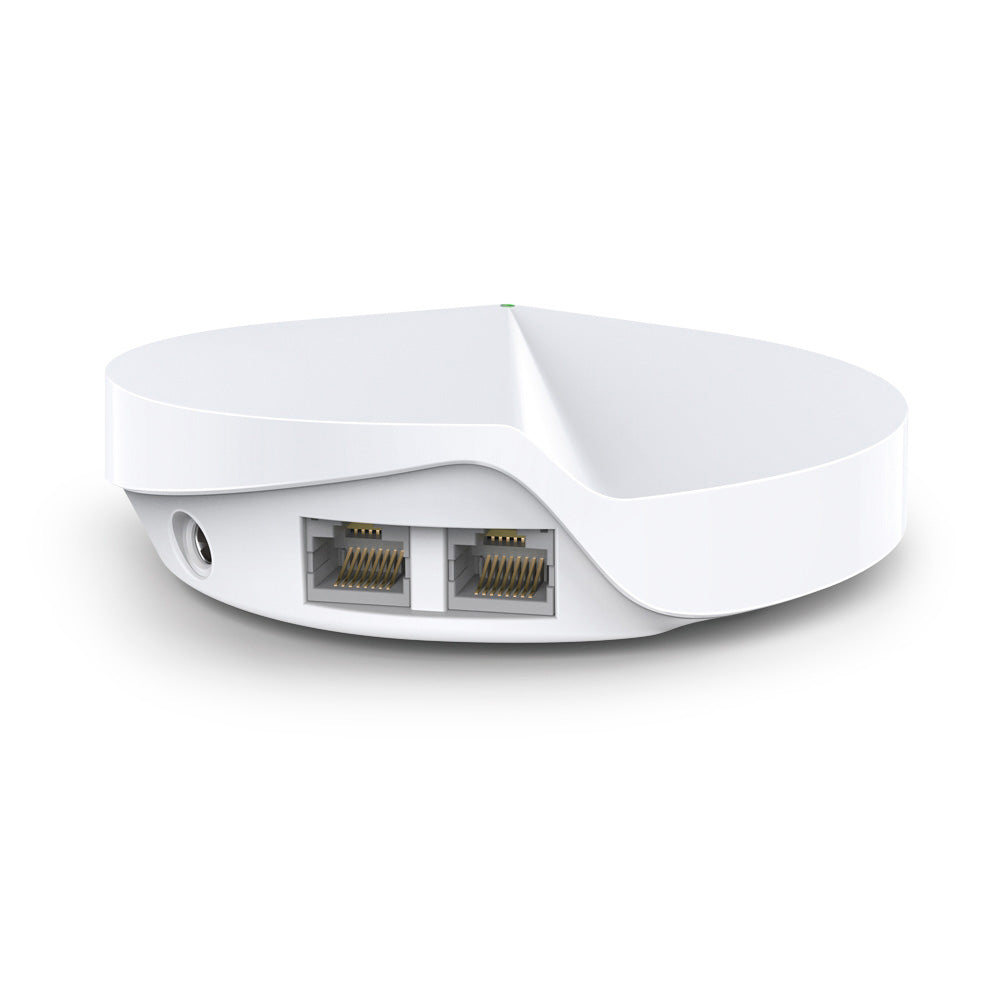 Tp-Link Deco M5 AC 1300 Whole Home Mesh Wi-Fi System