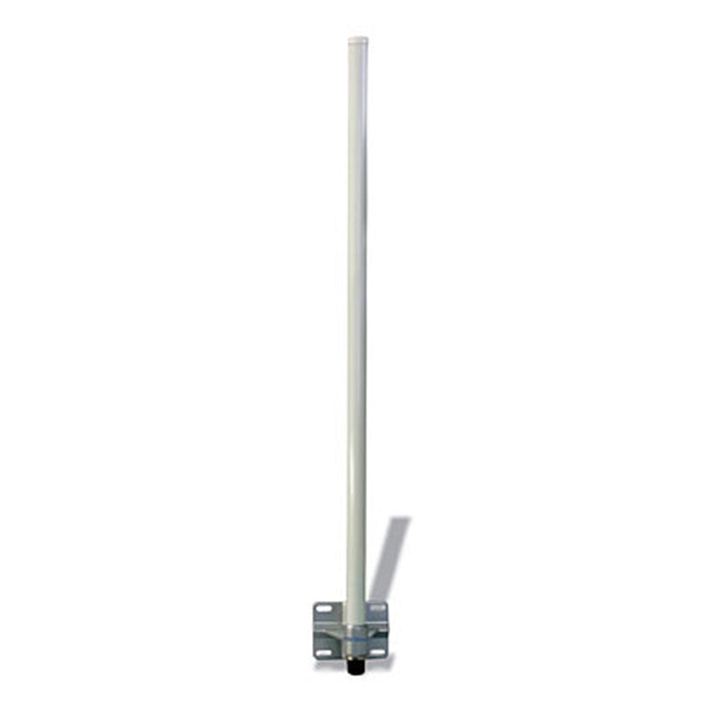 TrendNet 10dBi Outdoor Omni Directional Antenna