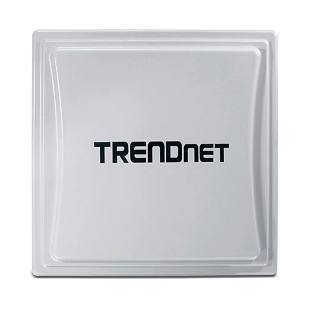 TrendNet 19dBi Outdoor High Gain Directional Antenna