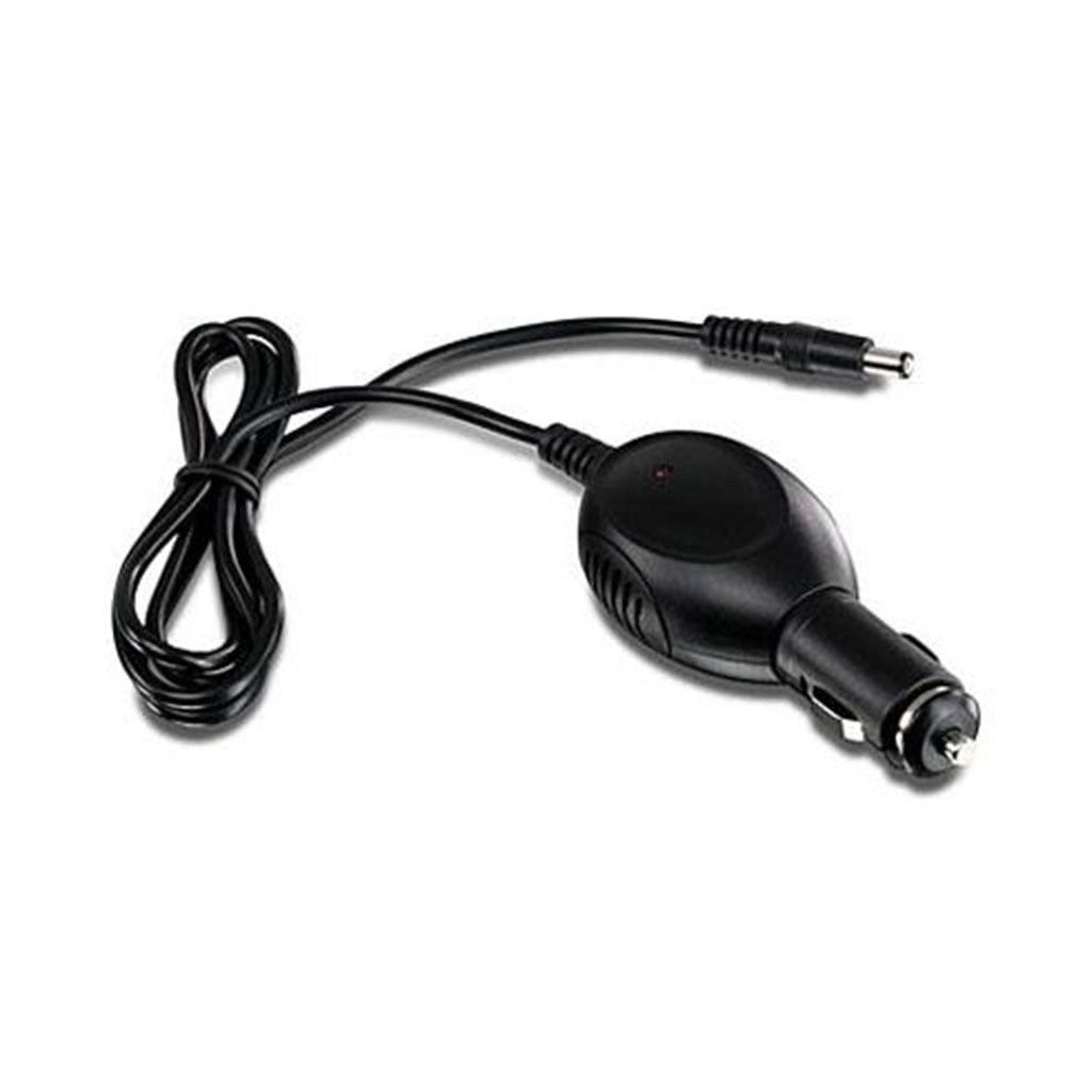 TrendNet Car Charger For 3G Router (TA-CC), Price in
