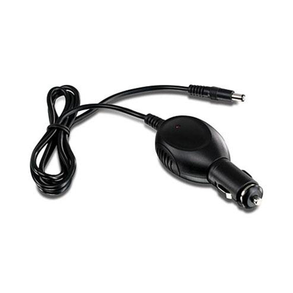 TrendNet Car Charger For 3G Router (TA-CC), Price in