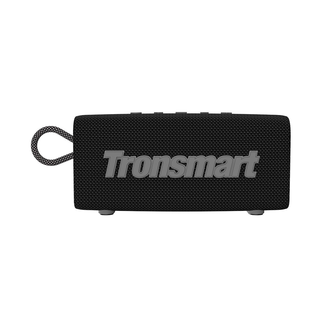 Tronsmart Trip 10W Waterproof Bluetooth Speaker – Orange
