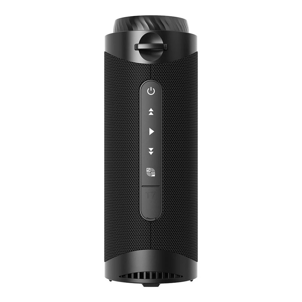 Tronsmart T7 24W Lite Portable Outdoor Speaker