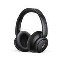 Anker Life Q30 Hybrid Active Noise Cancelling Headphones