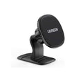UGREEN Strong Magnetic Car Phone Holder 80785