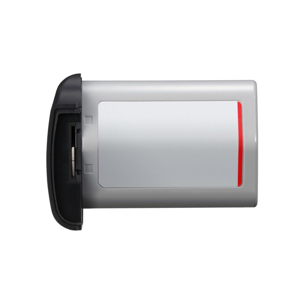 Canon LP-E19 Battery Pack (2750mAh)