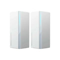Xiaomi AX3000 NE WiFi 6 Mesh System
