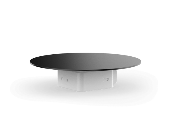 Edelkrone Tilt Module v4 (for all HeadONE)