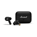 Marshall Motif II True Wireless