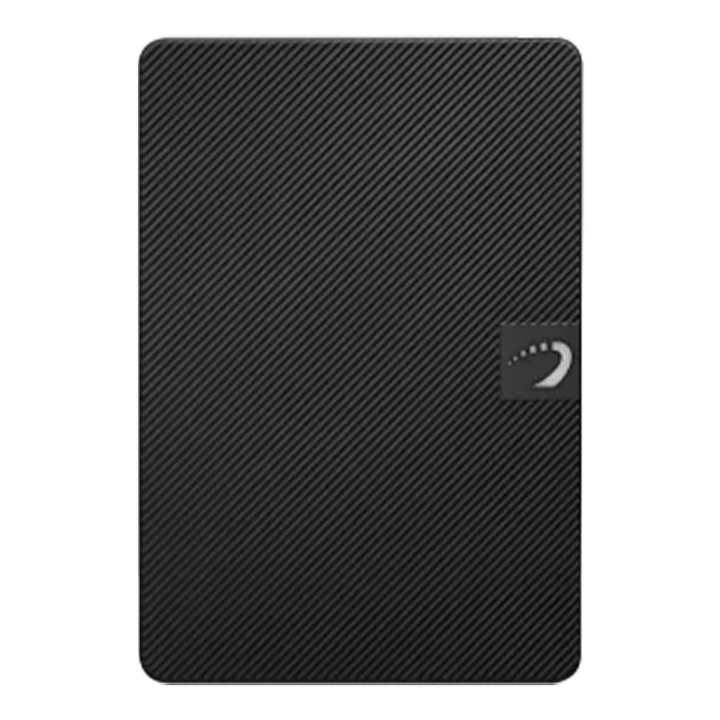 TwinMOS Portable HDD ProDrive Ultra USB 3.0 - 1TB