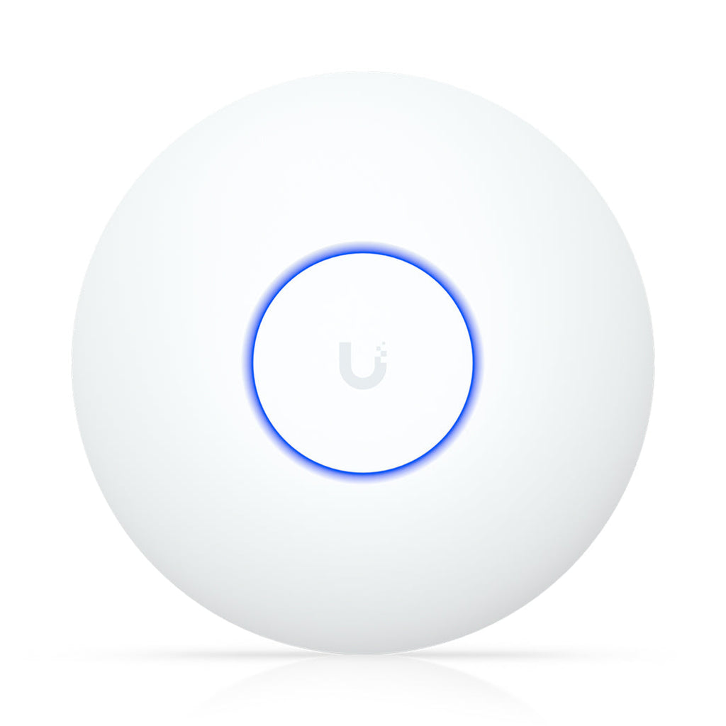 Ubiquiti UniFi U7 Outdoor Wi-Fi 7 Access Point