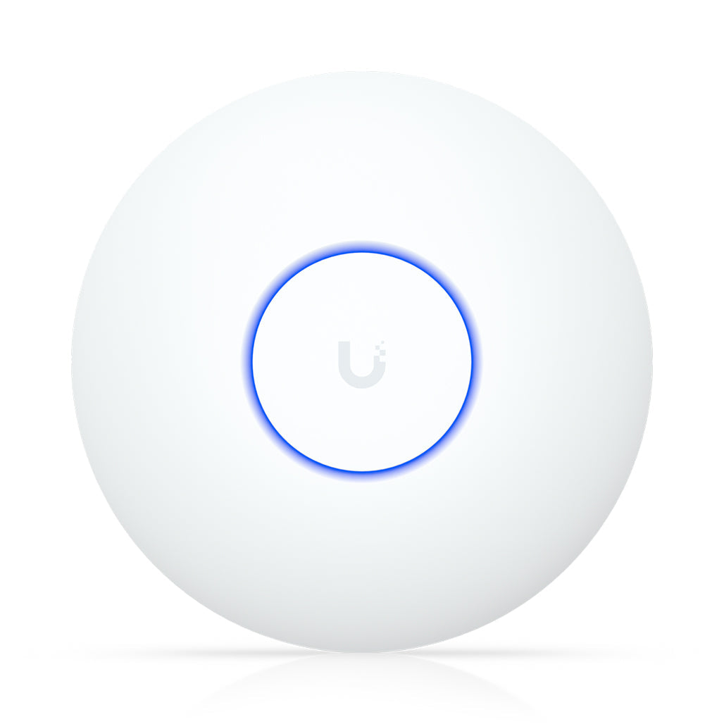 Ubiquiti UniFi U7 Outdoor Wi-Fi 7 Access Point