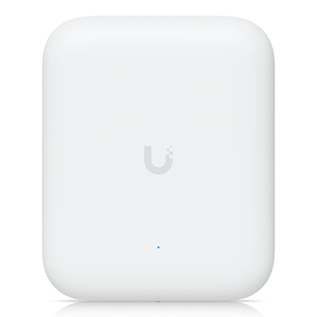 Ubiquiti UniFi U7 Outdoor Access Point