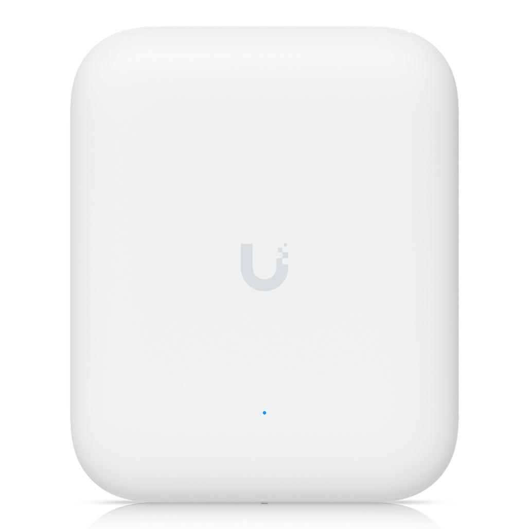 Ubiquiti UniFi U7 Outdoor Access Point