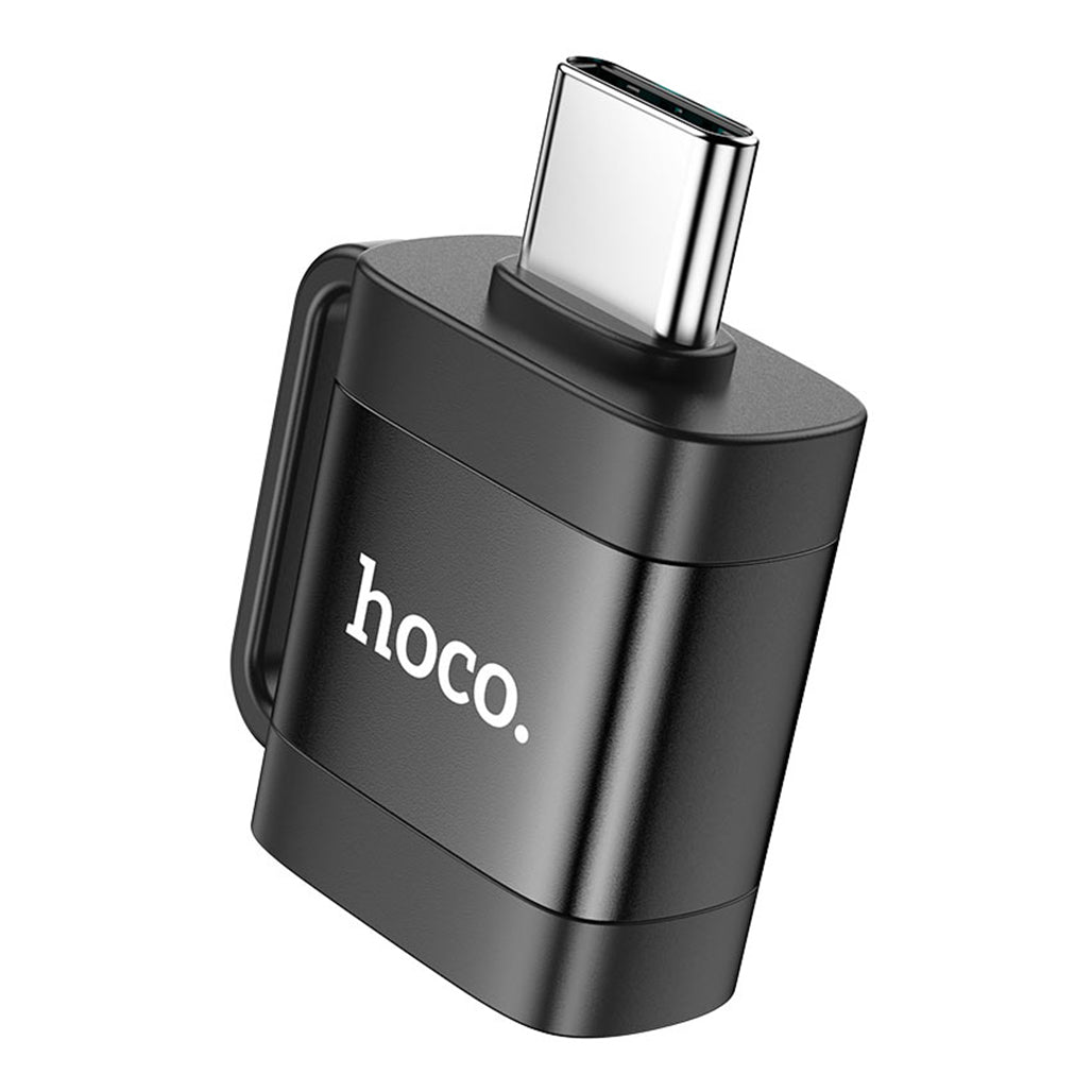 Hoco UA31C | Adapter Type-C to USB-A