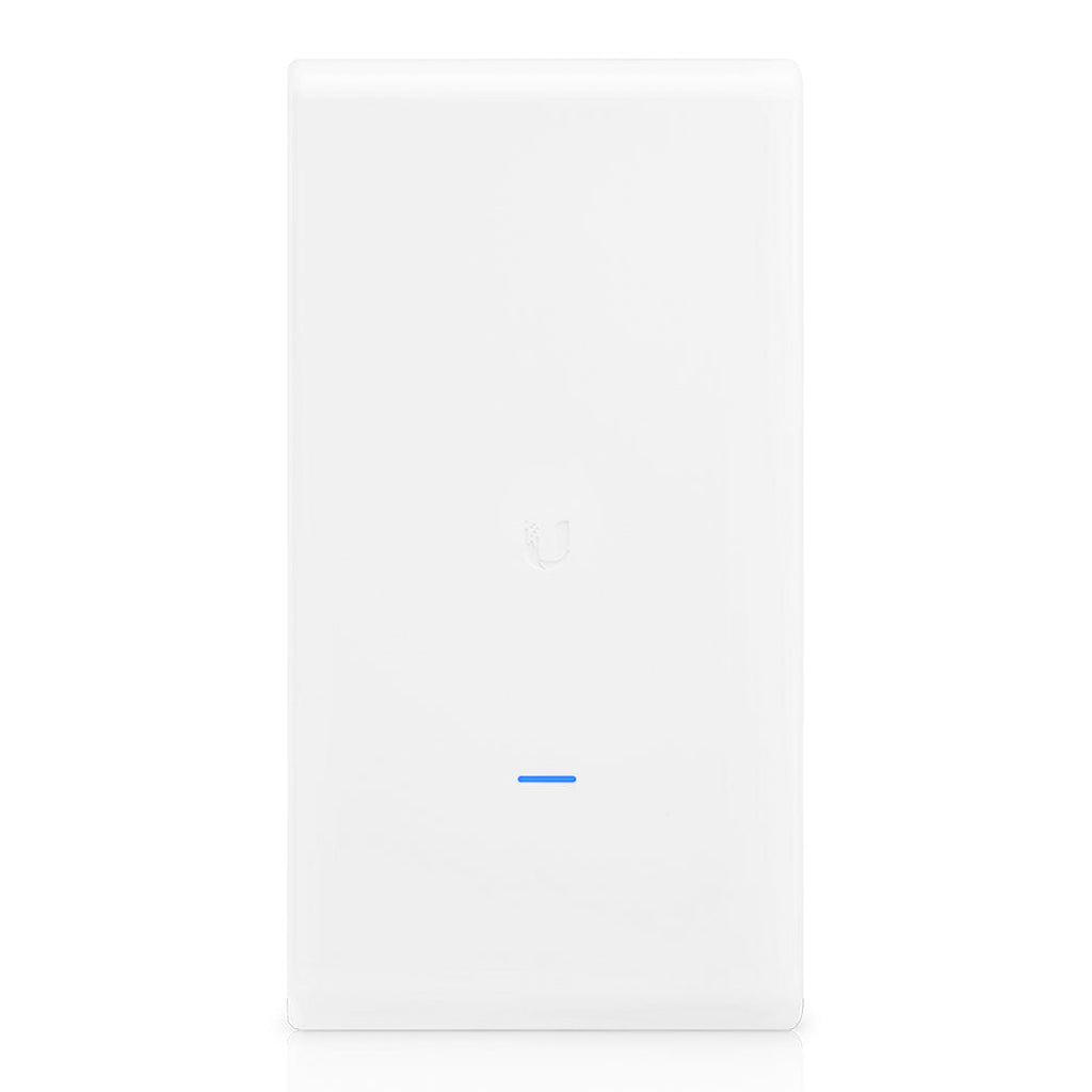 Ubiquiti UAP-AC-IW-PRO In-Wall Access Point