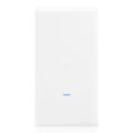 Ubiquiti UAP-AC-IW-PRO In-Wall Access Point