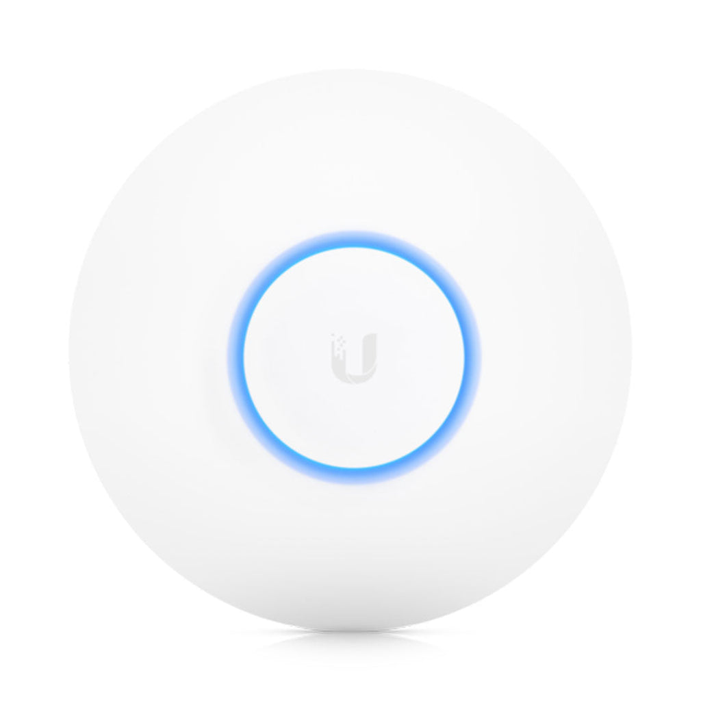 Ubiquiti WiFi Access Point AC HD