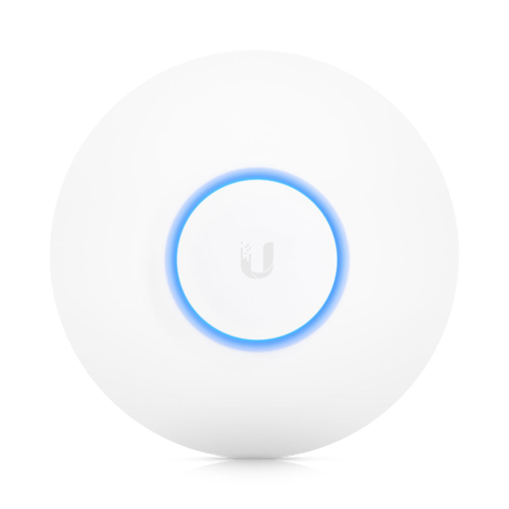 Ubiquiti WiFi Access Point AC HD