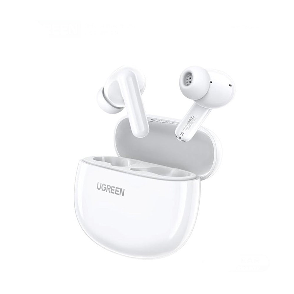 UGREEN Hitune P3 Earbuds