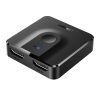 UGREEN 4K HDMI 2 In 1 Out Switch / Splitter