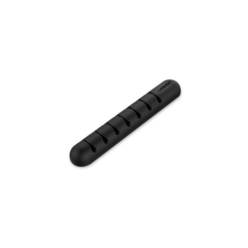 UGreen Cable Organizer With 7 Slots