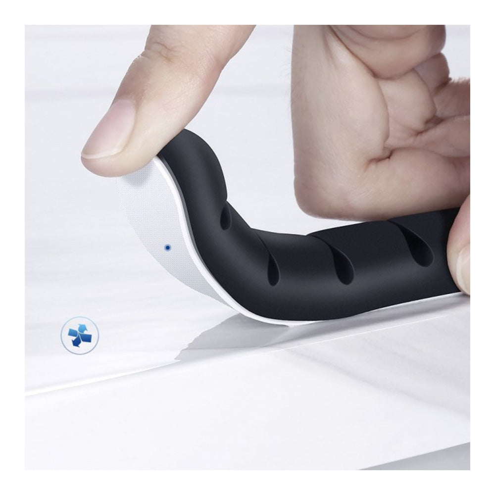 UGreen Cable Organizer With 7 Slots