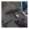 UGreen Cable Organizer With 7 Slots