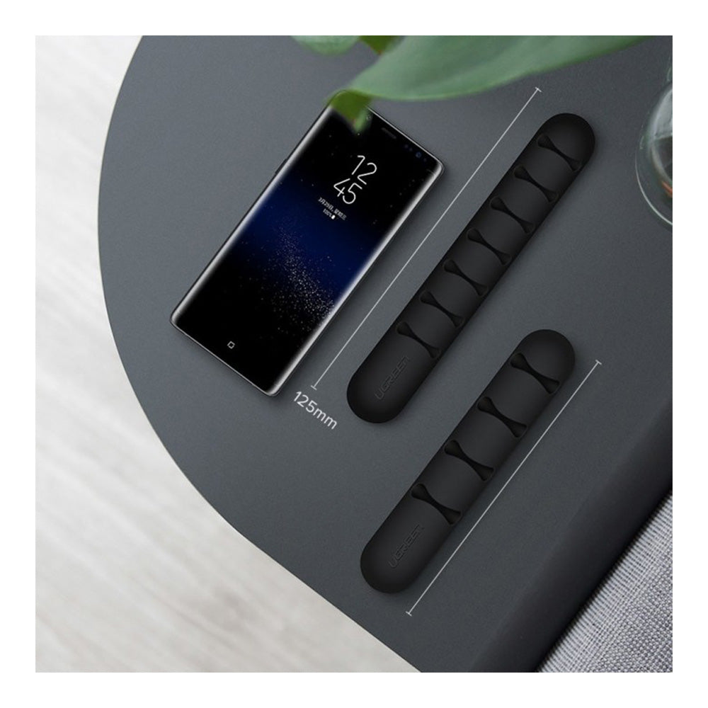 UGreen Cable Organizer With 7 Slots