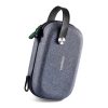UGREEN Decent Travel Organizer, for Hdd, power bank, cables, Adapter - LP152 50903